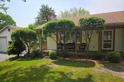 41w455 Brierwood Drive, Saint Charles, IL 60175