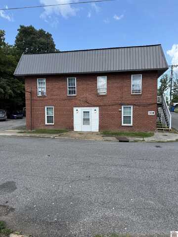 309 S 5th St, Murray, KY 42071