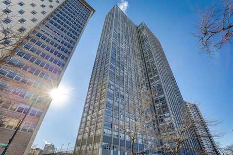 655 W Irving Park Road, Chicago, IL 60613