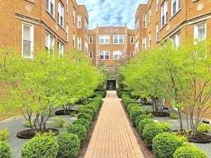 536 W BELMONT Avenue, Chicago, IL 60657