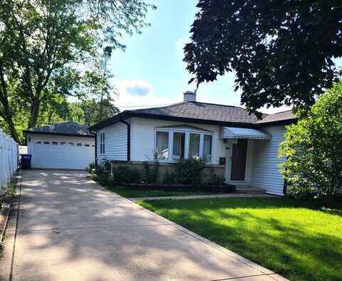 416 Geneva Avenue, Northlake, IL 60164