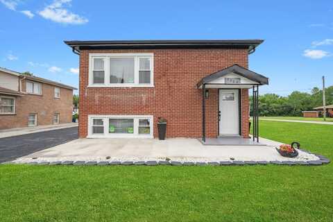 2308 W 157th Street, Markham, IL 60428