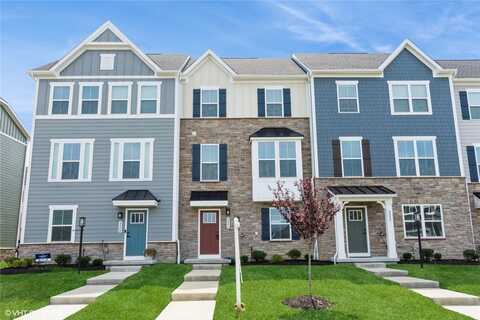 4806 Spruce Rd, Pine Grv Mls, PA 15044