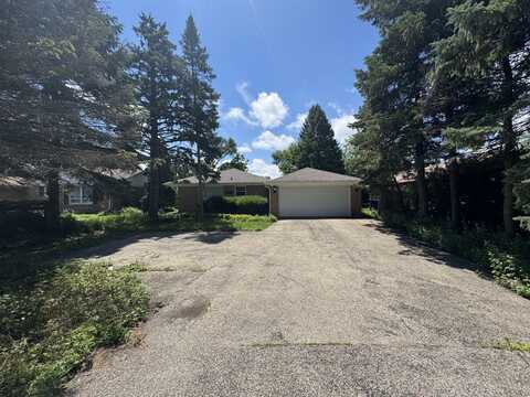 1727 Dundee Road, Northbrook, IL 60062