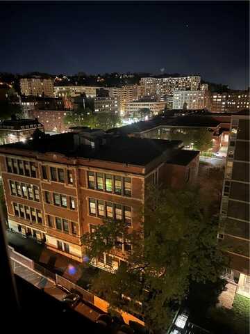 128 N Craig St, Oakland, PA 15213