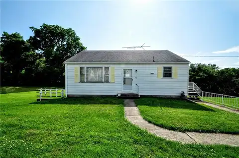 359 Dixon Blvd, Uniontown, PA 15401