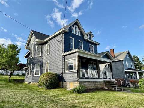 1701 Pleasant, West Mifflin, PA 15122