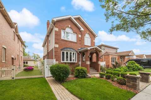 5605 S NORDICA Avenue, Chicago, IL 60638