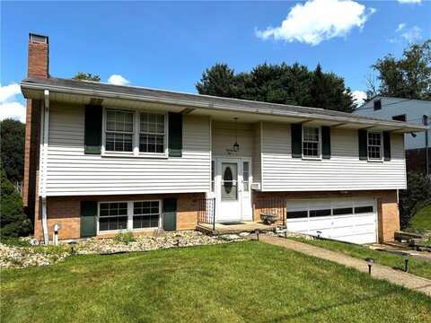 82 Spring Valley Rd, Franklin, PA 15301