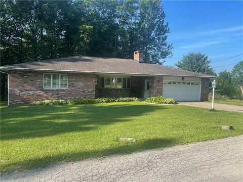 22 Pine Street, Wheatland, PA 16161