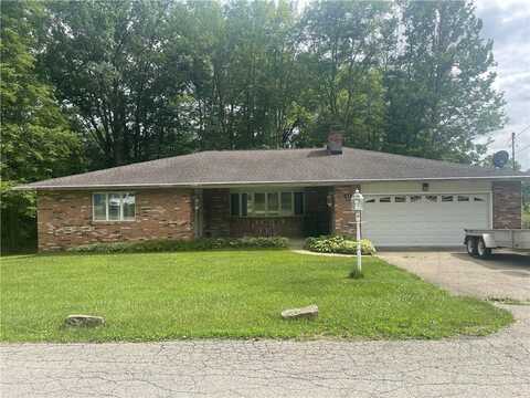 22 Pine Street, Wheatland, PA 16161