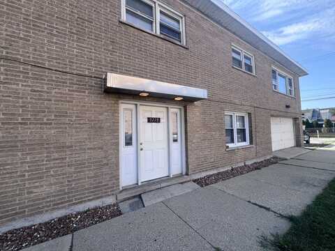 5778 S Archer Avenue, Chicago, IL 60638