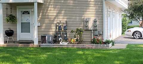 1244 Nova Court, Wheeling, IL 60090