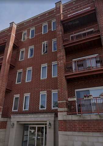 6238 26th Street, Berwyn, IL 60402