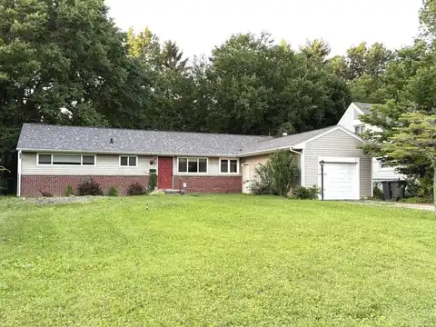 12 Montclair Road, Urbana, IL 61801