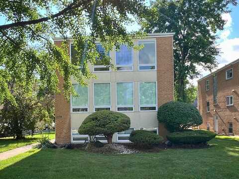 3014 Harlem Avenue, Riverside, IL 60546