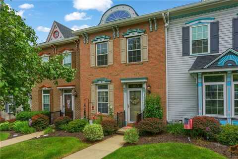 305 Beech Strett, Richland, PA 15044