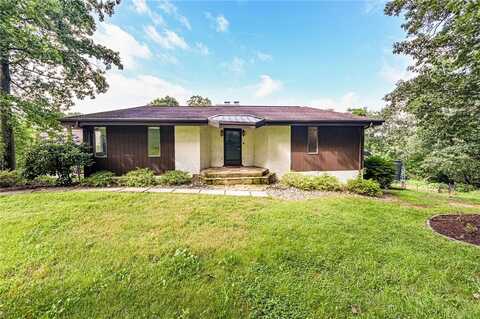 3150 Princeton Rd, Unity, PA 15601