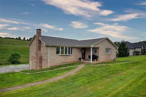 379 Pleasant Valley Road, Smith, PA 15019