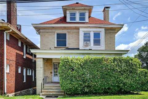 1678 Potomac Ave, Tremont, PA 15216