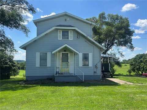 618 Patterson Rd, Kiskiminetas Twp, PA 15613