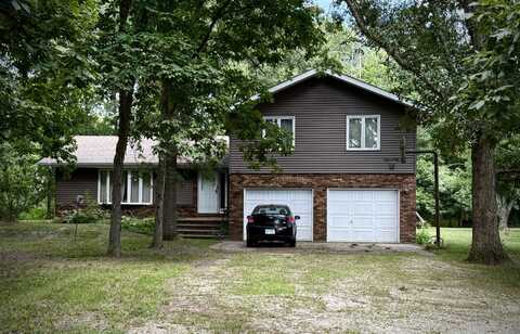 1998 N County Highway 30, Gilman, IL 60938