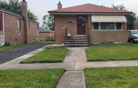 undefined, Dolton, IL 60419