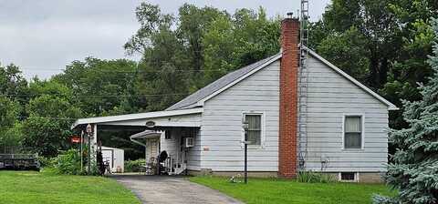 3408 A Street, Rock Falls, IL 61071