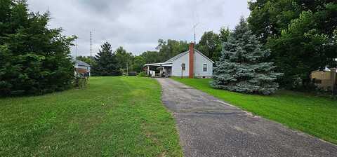 3408 A Street, Rock Falls, IL 61071