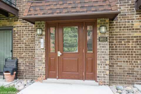 9805 Bianco Terrace, Des Plaines, IL 60016