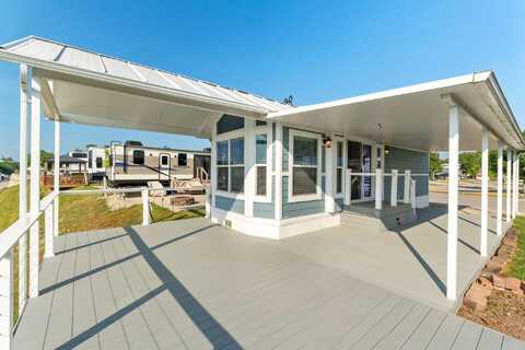 11175 Township Road 293, Lakeview, OH 43331