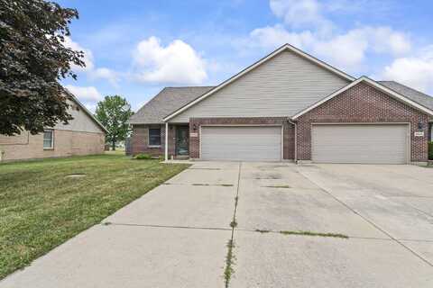 2930 Delaware Circle, Piqua, OH 45356