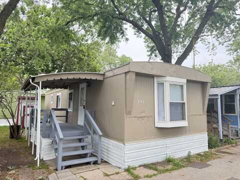2993 Curtis Street, Des Plaines, IL 60018