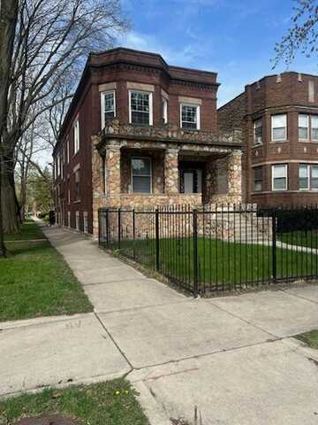 2626 E 78th Street, Chicago, IL 60649