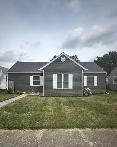 909 Wilkins Street, Celina, OH 45822
