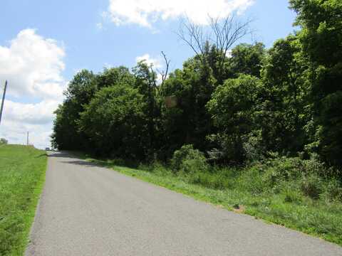 4574 Township rd 273, Bellefontaine, OH 43311