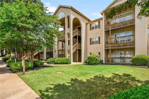 150 Wexford Drive unit: 207, Anderson, SC 29621