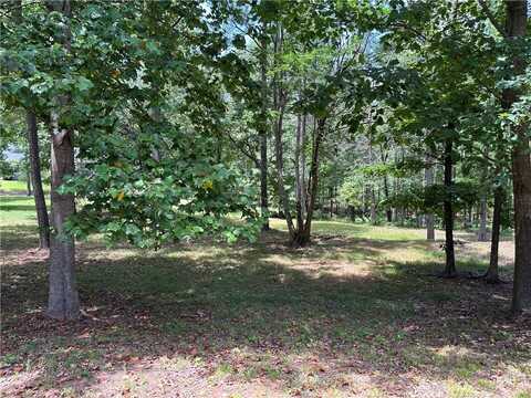 Stokes Drive lot: 4, Seneca, SC 29672