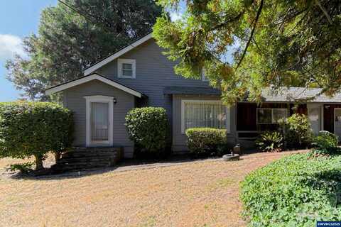690 Tulip Ln NW, Salem, OR 97304