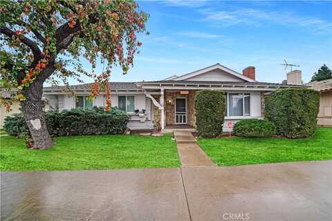 16722 Goldenwest Street, Huntington Beach, CA 92647