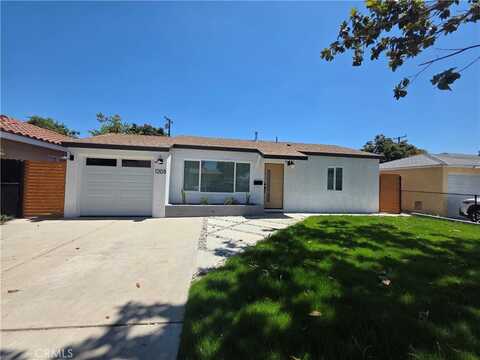 1205 English Street, Santa Ana, CA 92703