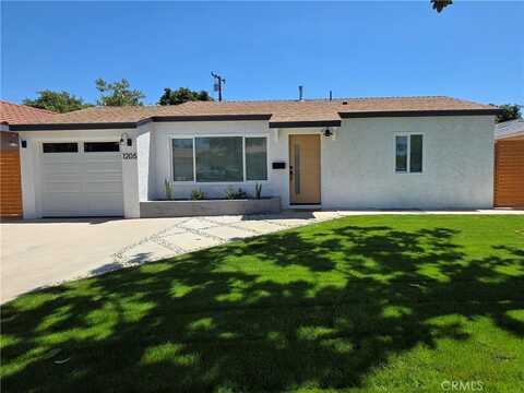 1205 English Street, Santa Ana, CA 92703
