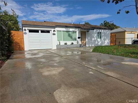 1205 English Street, Santa Ana, CA 92703