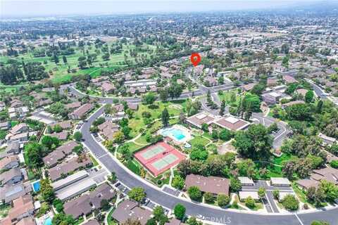 13526 La Jolla Circle, La Mirada, CA 90638