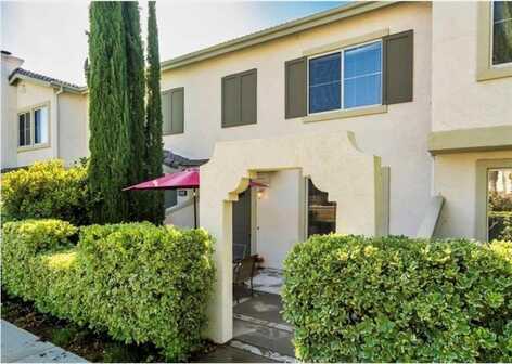 22705 Sundance Creek Drive, Saugus, CA 91350