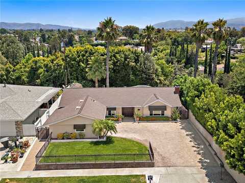 5742 Casa Loma Avenue, Yorba Linda, CA 92886