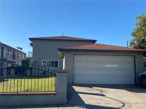 225 N Dalton Avenue, Azusa, CA 91702