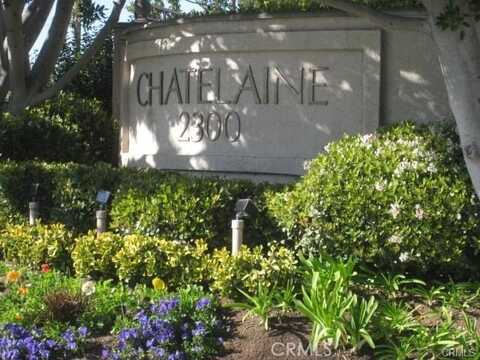 2300 Maple Avenue, Torrance, CA 90503