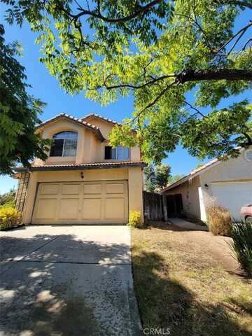 39897 Verono Corte, Murrieta, CA 92562