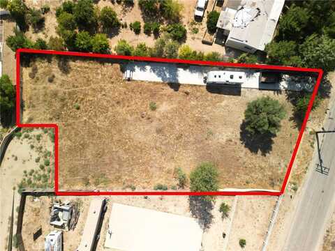 33309 Gafford Road, Wildomar, CA 92595